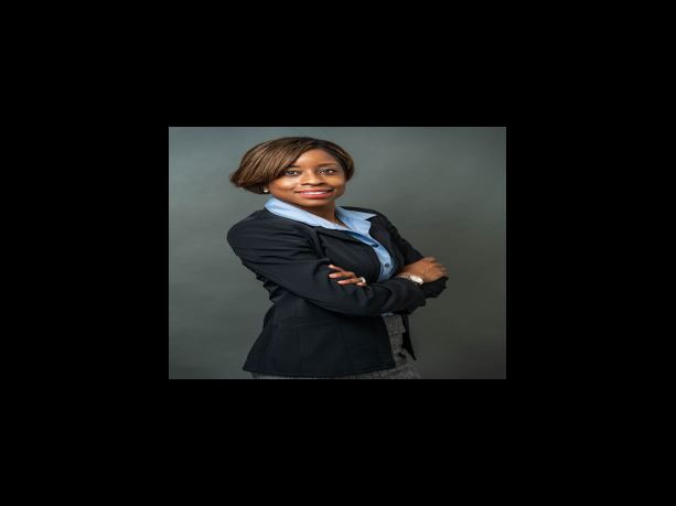 비타민B12 부작용