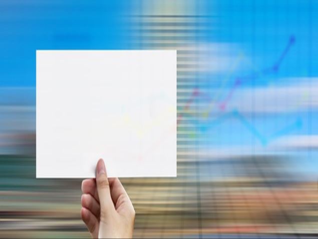 아마존 추천 4K 티비