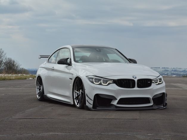 제왕절개 수술 보험금 청구 방법