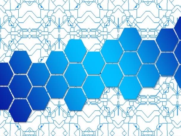 새마을 금고 정기예금 단점