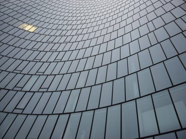 어떠한 방안으로 활용할 수 있나?