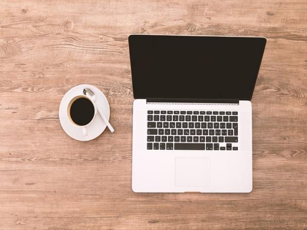 세금포인트 할인쇼핑몰 이용하기