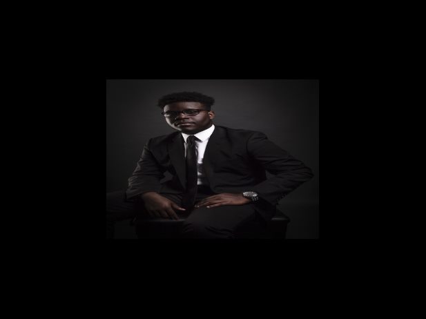 2020 전기직 채용