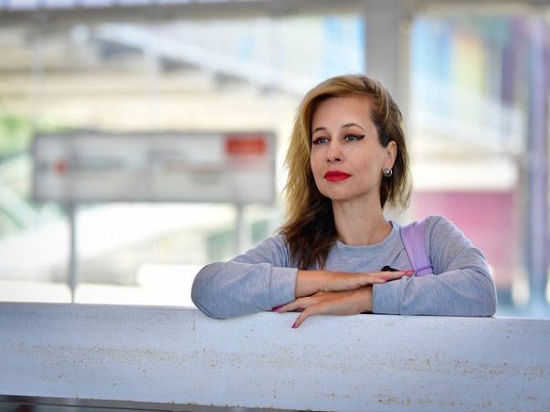 NH농협은행이란?