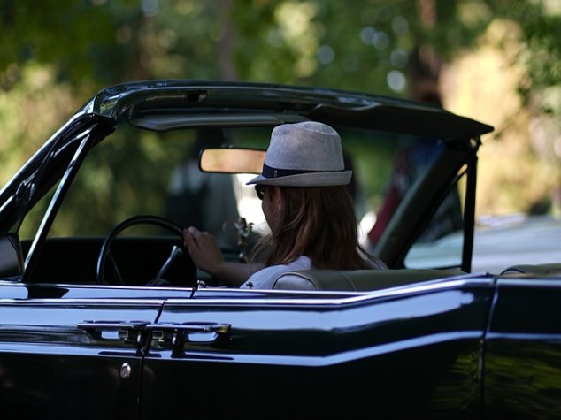 신장에 좋은 음식 파인애플