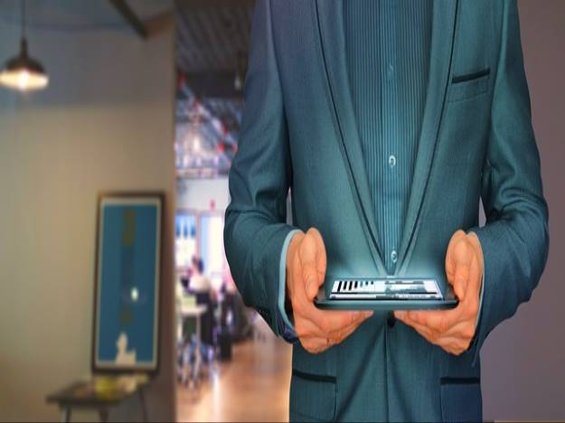 수 많은 대한민국 점집에 대한 개인적인 생각