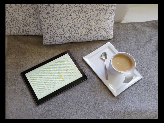 대통령배 전국고교야구대회 대진표