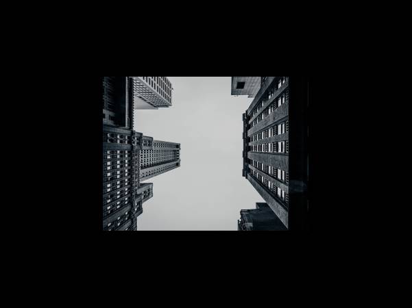 제일 필요한 매주 수, 목 오전 10시 항공권 50 이벤트