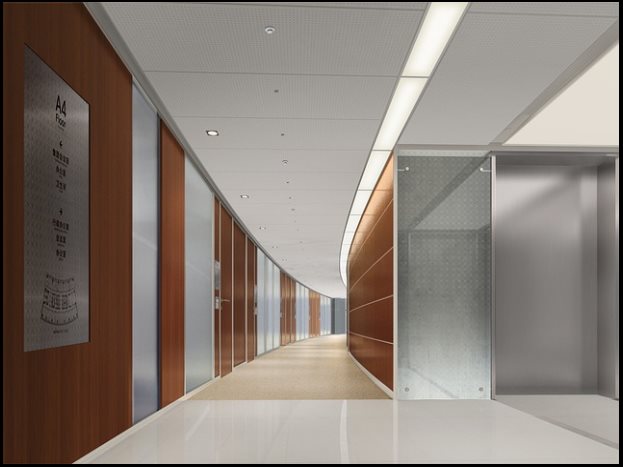 충수염 발생 원인