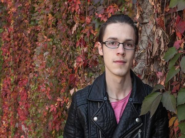 TOP 아메리칸투어리스터