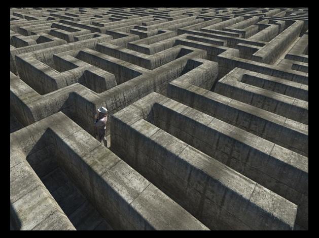 세액공제 항목 세금 절감의 다섯 가지 열쇠