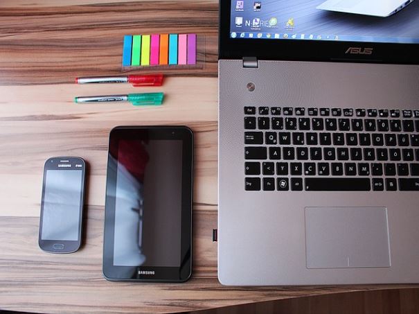 의료비 공제의 계산법과 예시