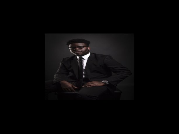 영화 스즈메의 문단속 명대사