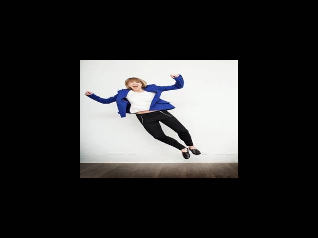 우크라이나 크름반도크림반도