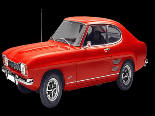 제8 9대 울산광역시교육감