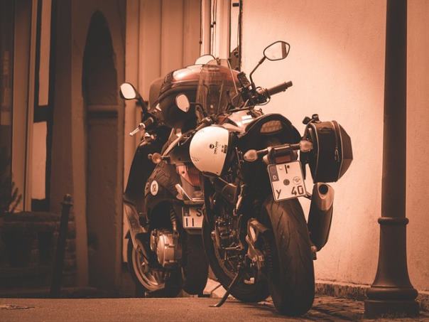 중국 지수 전망