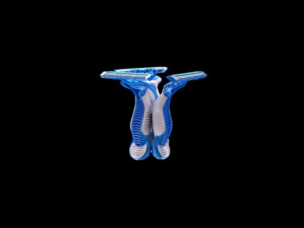 윈도우10 안전모드 중 비밀번호 해제 방법