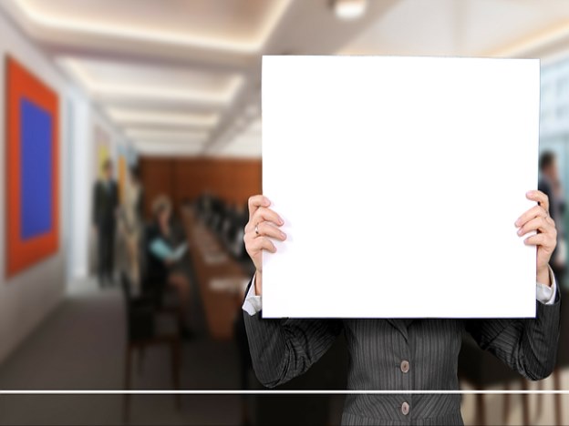 Chickpeas 병아리콩 특징