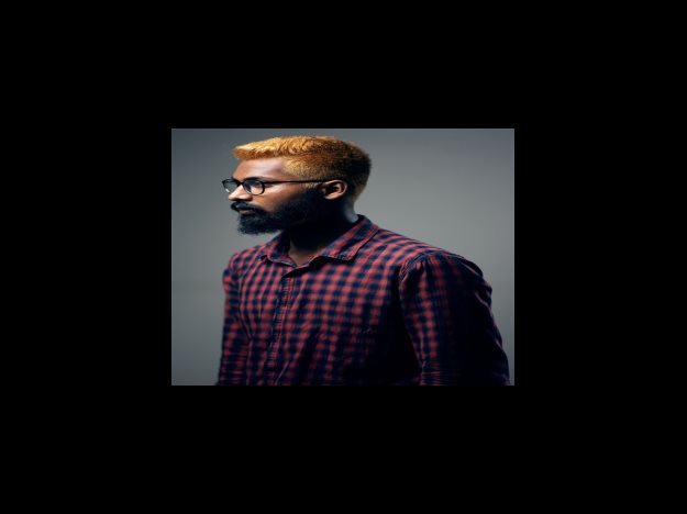 HAS 스트레치 어린이 시트