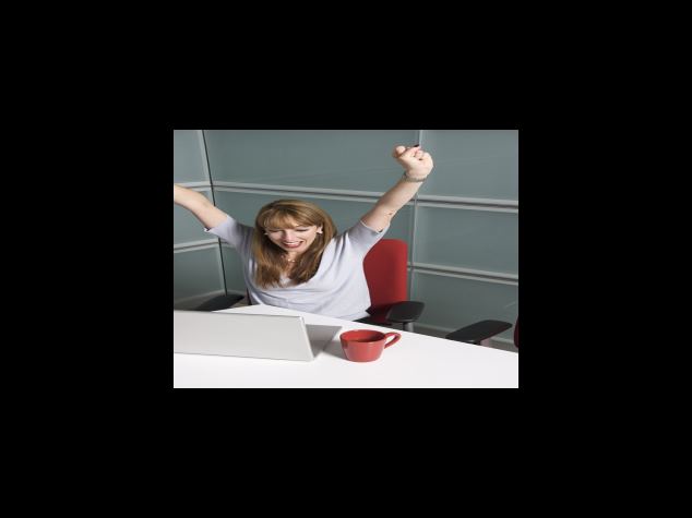 출산 후 어린이 둘 돌보기