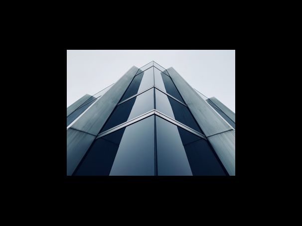 전북은행 햇살론 유스 대출 후기