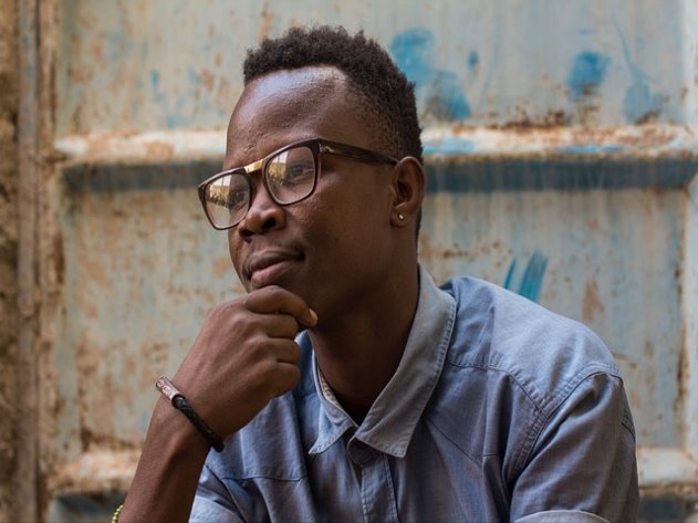 대출 이자 줄이는 방법 금리인하 요구권 활용하기