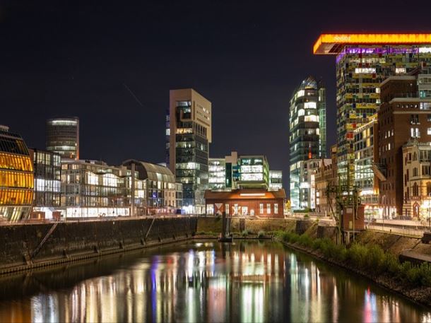 운전면허증 적성검사 방법오프라인