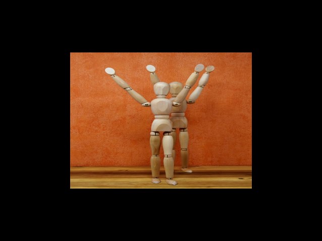 비행기에서 시간 보낸 방법, 준비물