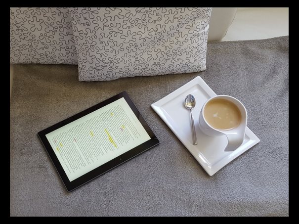 찾아가는 충전서비스