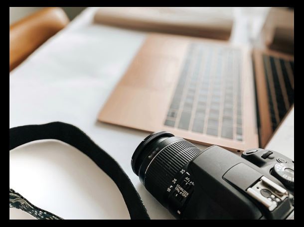 어린이 타이레놀산 160mg