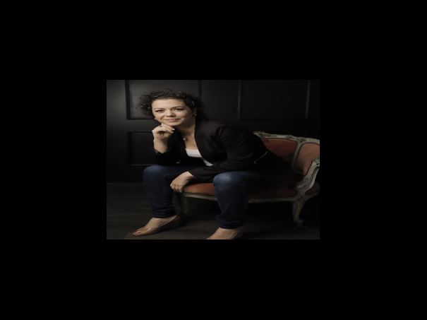 스타벅스 탄소중립행동 방법