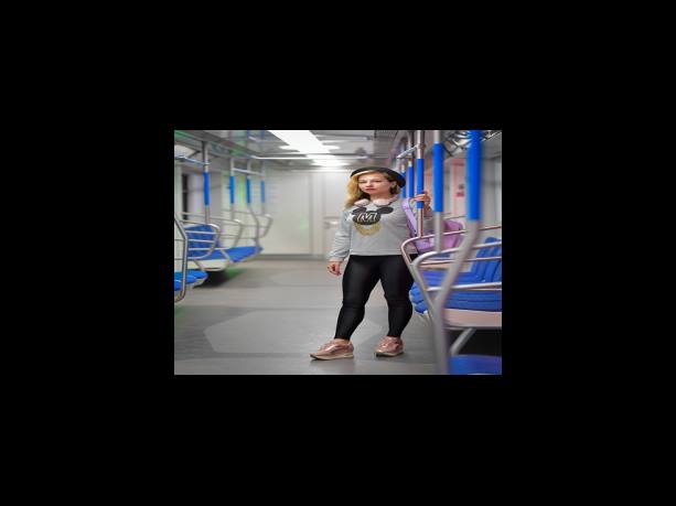 기저귀 사용 시 주의할 점