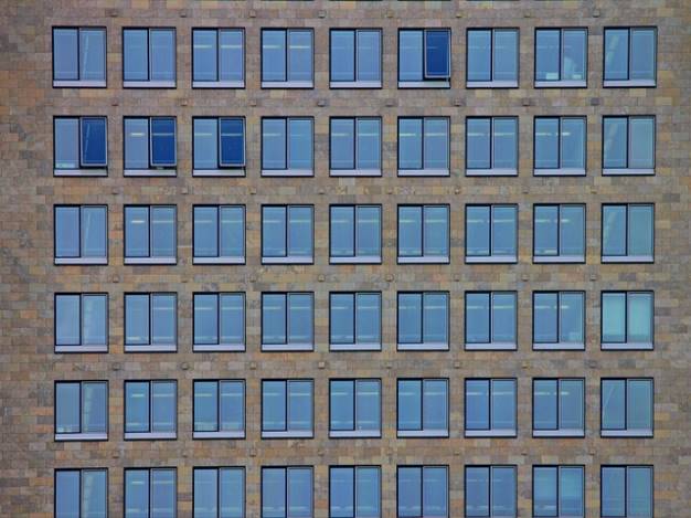 폐암을 치료 할 수 있는 방법이 무엇이 있는가?