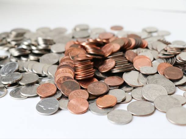 한강수영장 운영장소