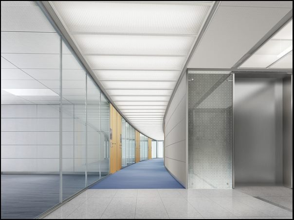 반달형 바닷가 까말라 비치