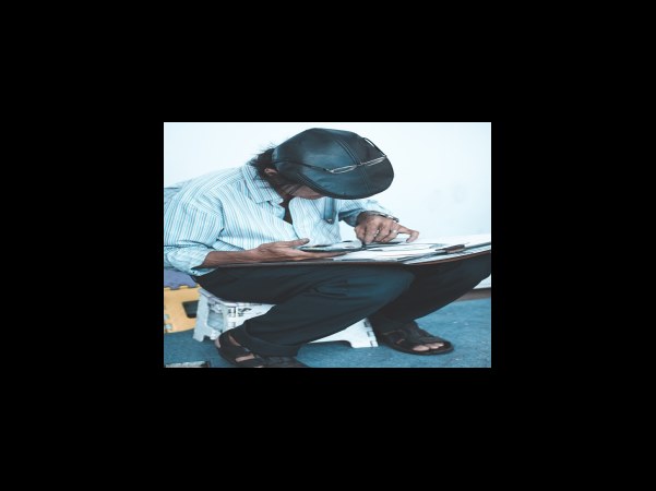 10. 스리랑카 히카두와