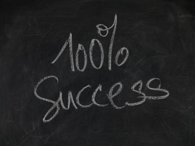 22 대기업이 진입을 하면서 중고차량 가격이 전체적으로 상승을 할 것이다