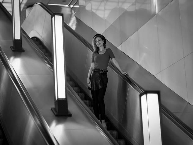 혈압이 높을때 증상