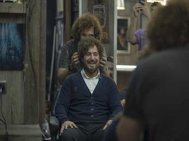 관절비책 내돈내산 후기