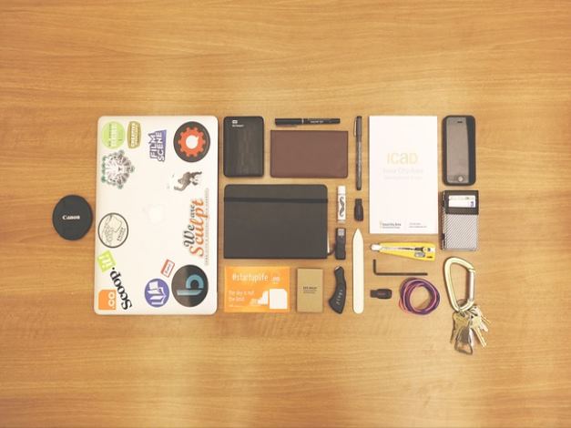 소득세, 지방세