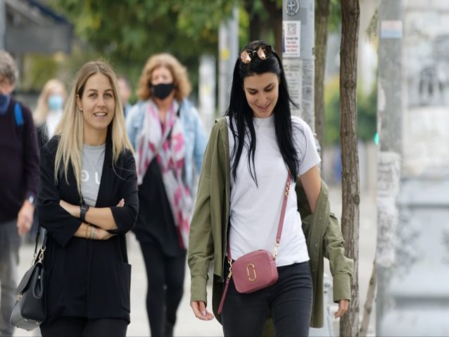 알뜰폰 사용 단점