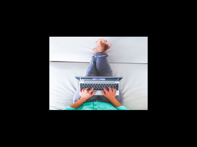 추석 특선영화 편성표9월 30일