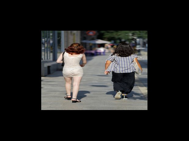 Microsoft 365 Basic 6개월 무료체험