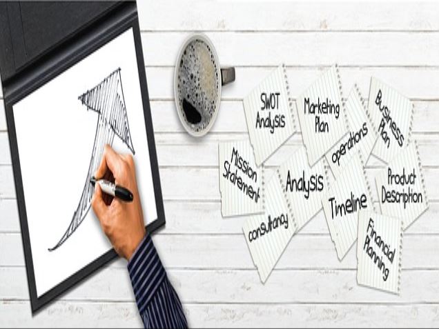 우리집 미니비숑 동구 초콜릿 섭취