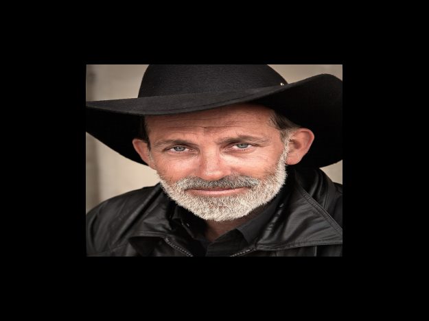 국민연금 납부예외신청