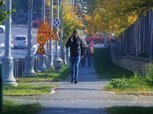 상환 관련 안내