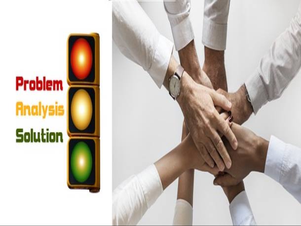 국민 liiv mate 대중대중교통 추가적립