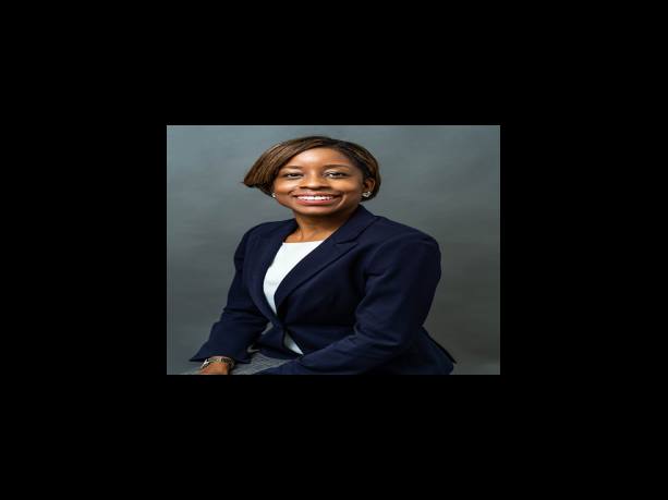 신청기한 2023년 9월 1일 9월 15일