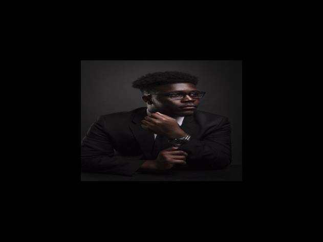 퇴직금 지급기한은?