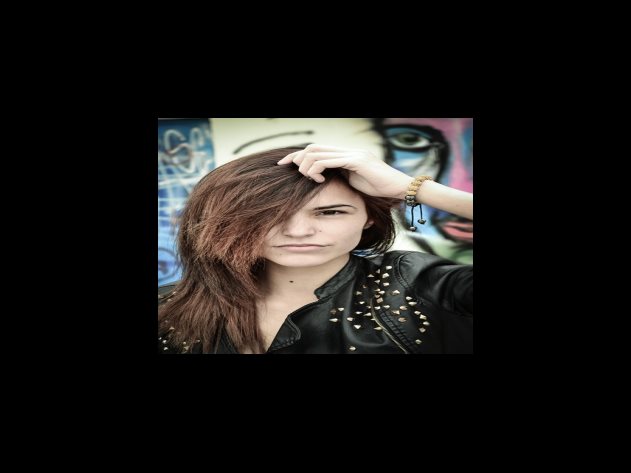 지원범위 와 내용